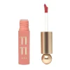Tinte de labios Tititint - 01: Coral Esthétique