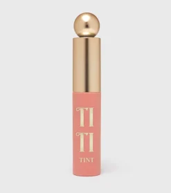 Tinte de labios Tititint - 01: Coral Esthétique