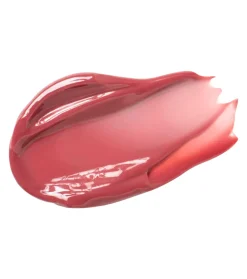 Tinte de labios Tititint - 01: Coral Esthétique