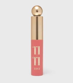 Tinte de labios Tititint - 04: Pêche Piquante