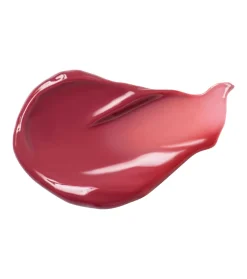 Tinte de labios Tititint - 04: Pêche Piquante