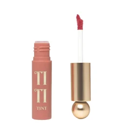 Tinte de labios Tititint - 05: Pourpre Rose
