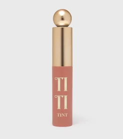 Tinte de labios Tititint - 05: Pourpre Rose