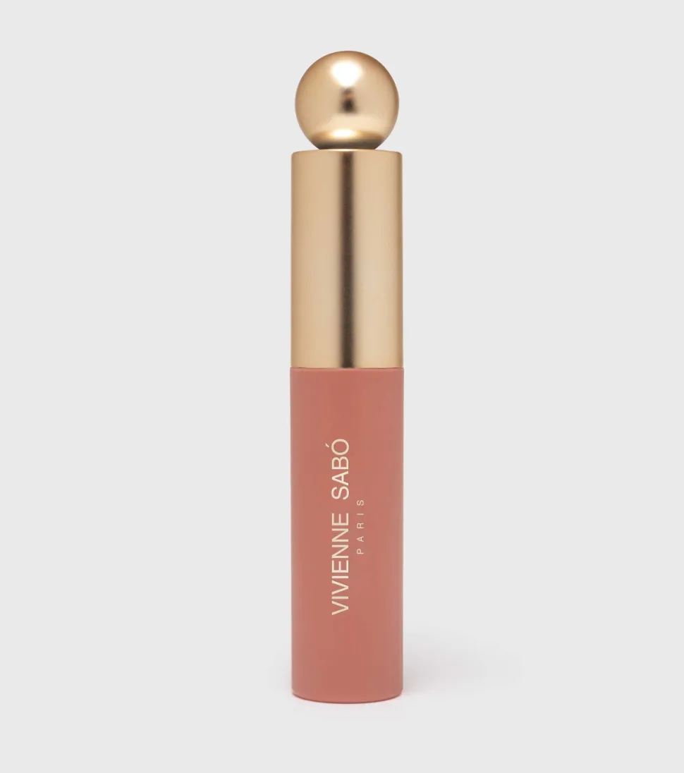 Tinte de labios Tititint - 05: Pourpre Rose