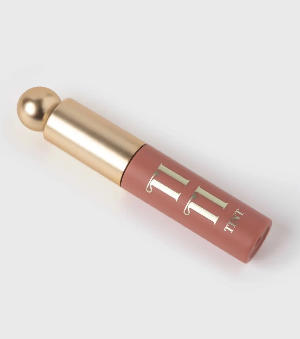 Tinte de labios Tititint - 05: Pourpre Rose