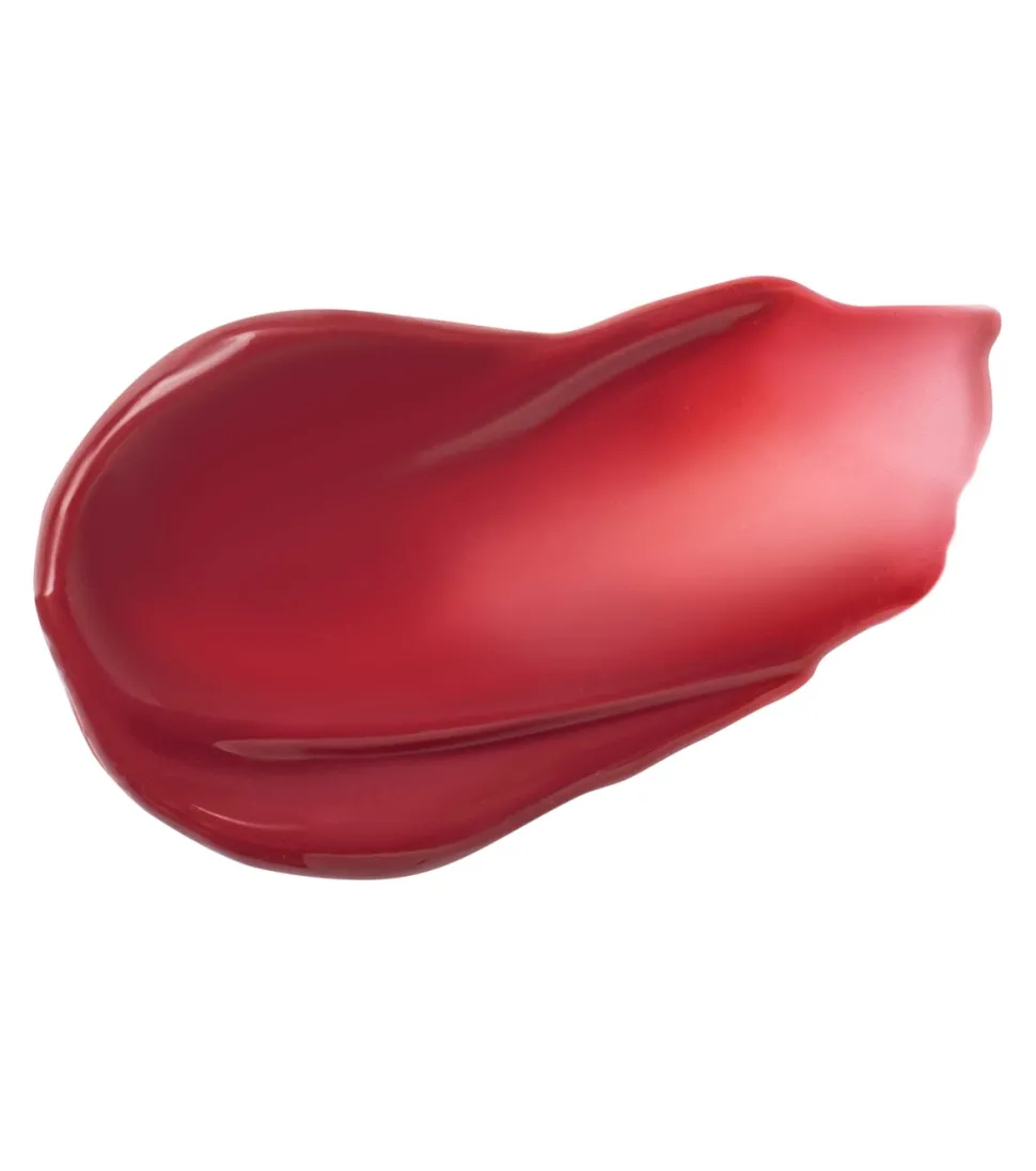 Tinte de labios Tititint - 05: Pourpre Rose