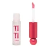 Tinte de labios Tititint - 08: Rose Intense