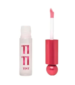 Tinte de labios Tititint - 08: Rose Intense