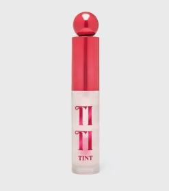 Tinte de labios Tititint - 08: Rose Intense