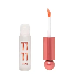 Tinte de labios Tititint - 07: Rose Sensuelle