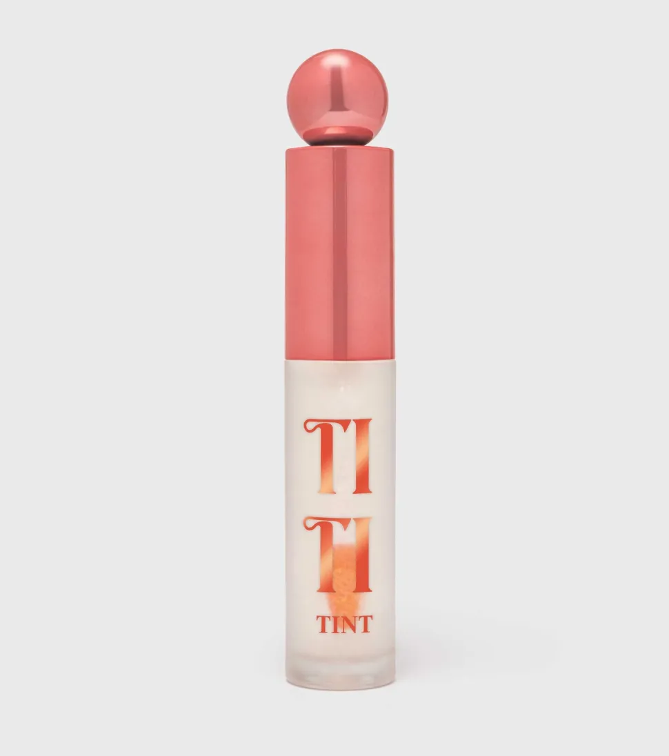 Tinte de labios Tititint - 07: Rose Sensuelle
