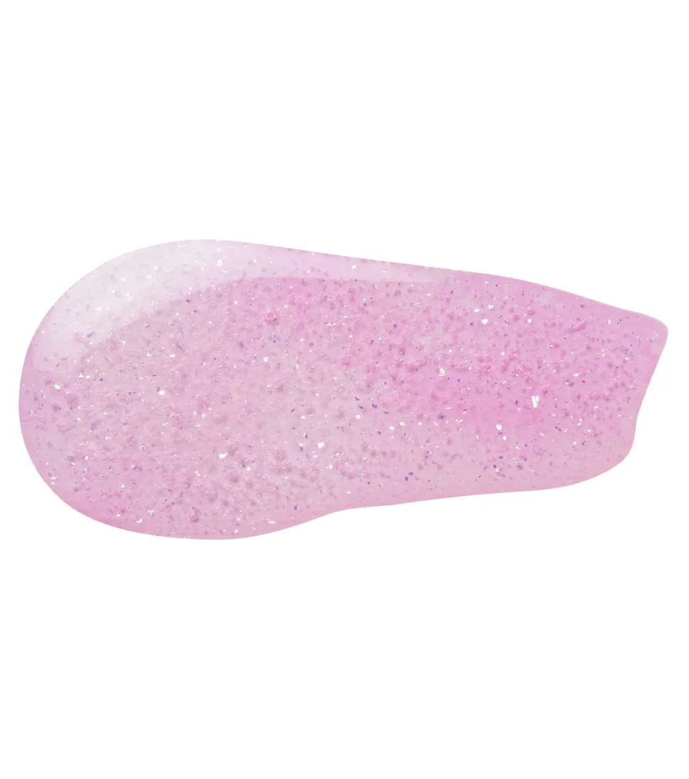 Tinte de labios Tititint - 07: Rose Sensuelle
