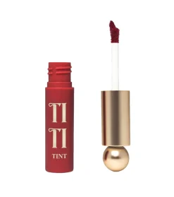 Tinte de labios Tititint - 06: Vin Riche