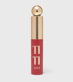 Tinte de labios Tititint - 06: Vin Riche
