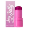 Tinte de labios y mejillas Juicy Jelly - Brazen