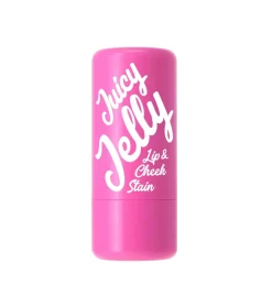 Tinte de labios y mejillas Juicy Jelly - Brazen