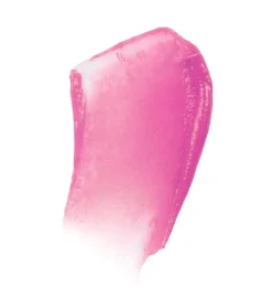 Tinte de labios y mejillas Juicy Jelly - Brazen