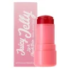 Tinte de labios y mejillas Juicy Jelly - Fresh
