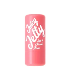 Tinte de labios y mejillas Juicy Jelly - Fresh