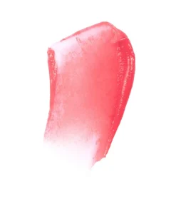 Tinte de labios y mejillas Juicy Jelly - Fresh