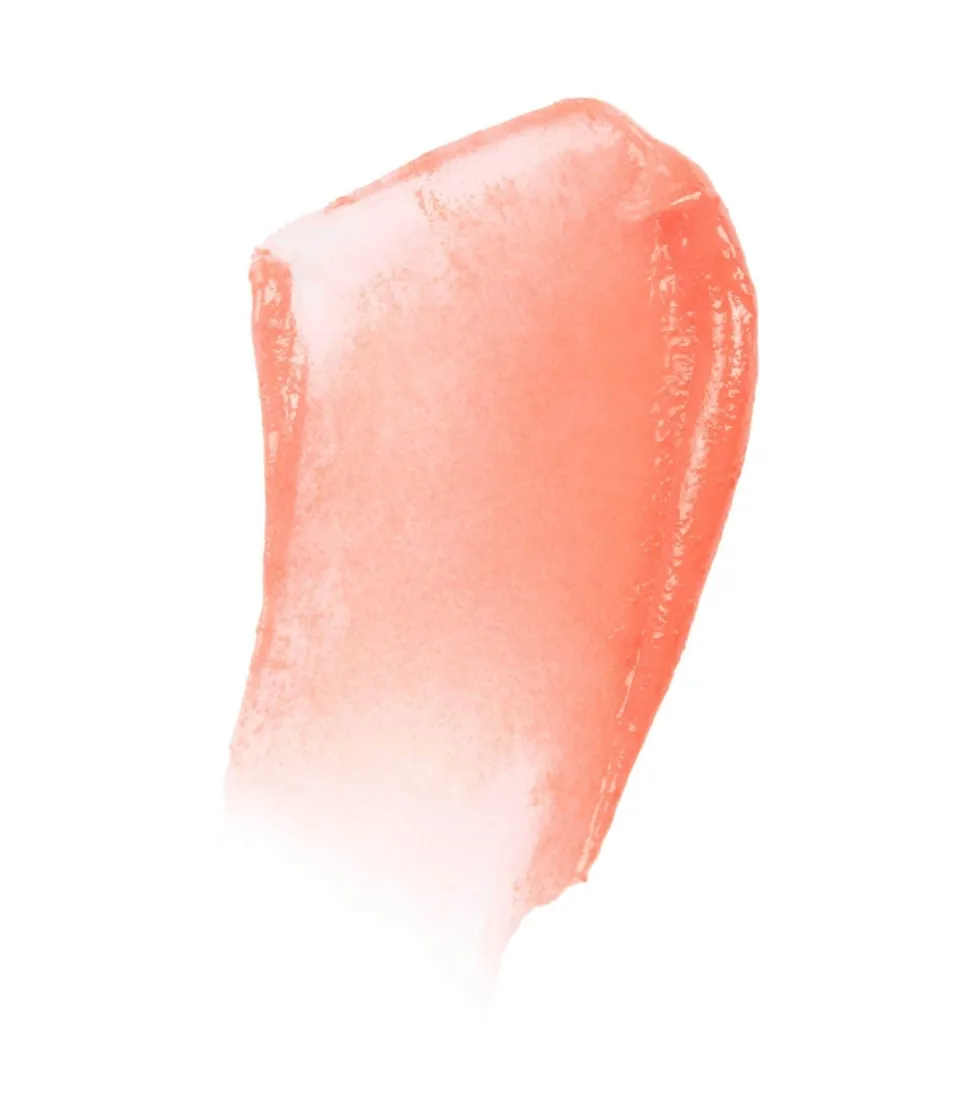 Tinte de labios y mejillas Juicy Jelly - Candy
