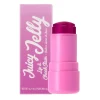 Tinte de labios y mejillas Juicy Jelly - Delight