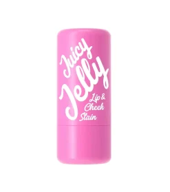 Tinte de labios y mejillas Juicy Jelly - Delight