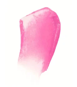 Tinte de labios y mejillas Juicy Jelly - Delight