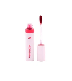 Tinte de labios y mejillas - 04: Red Mulberry