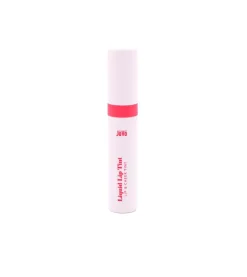 Tinte de labios y mejillas - 04: Red Mulberry