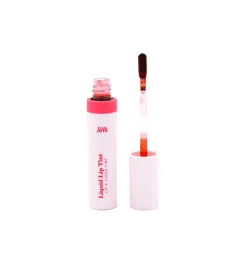 Tinte de labios y mejillas - 01: Strawberry Brick