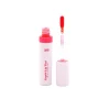 Tinte de labios y mejillas - 03: Wild Strawberry