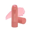 Tinte en stick para labios y mejillas 2en1 I'm Blushing - 01: Precious