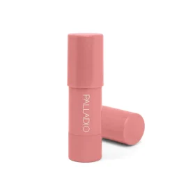 Tinte en stick para labios y mejillas 2en1 I'm Blushing - 01: Precious