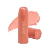 Tinte en stick para labios y mejillas 2en1 I'm Blushing - 04: Lovely