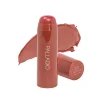 Tinte en stick para labios y mejillas 2en1 I'm Blushing - 02: Darling