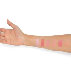 Tinte en stick para labios y mejillas 2en1 I'm Blushing - 02: Darling