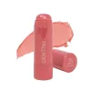 Tinte en stick para labios y mejillas 2en1 I'm Blushing - 03: Dainty