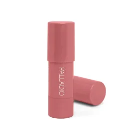 Tinte en stick para labios y mejillas 2en1 I'm Blushing - 03: Dainty
