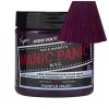 Tinte fantasía semipermanente Classic - Purple Haze