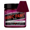 Tinte fantasía semipermanente Classic - Fuschia Shock