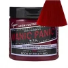 Tinte fantasía semipermanente Classic - Rock N Roll Red
