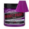 Tinte fantasía semipermanente Classic - Mystic Heather