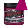 Tinte fantasía semipermanente Classic - Hot Hot Pink
