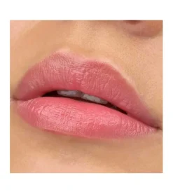 Tinte hidratante para labios Tinted Kiss - 03: Coral colada