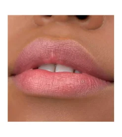 Tinte hidratante para labios Tinted Kiss - 03: Coral colada