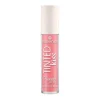 Tinte hidratante para labios Tinted Kiss - 01: Pink & fabulous