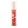 Tinte hidratante para labios Tinted Kiss - 04: Chili & chill