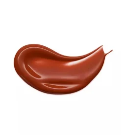 Tinte hidratante para labios Tinted Kiss - 04: Chili & chill