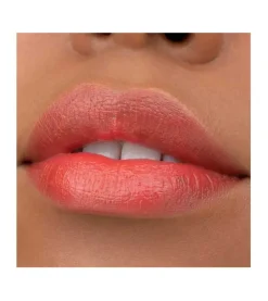 Tinte hidratante para labios Tinted Kiss - 04: Chili & chill